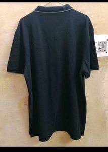 GIORDANO POLO Mens Tshirt XL