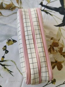 Easthill Pencil Pouch