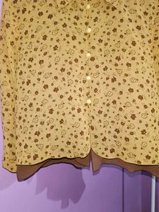 Korean Top