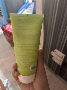 Dot &amp; Key Cica Calming Face Wash