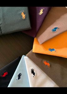 Polo Ralph Lauren Shirts