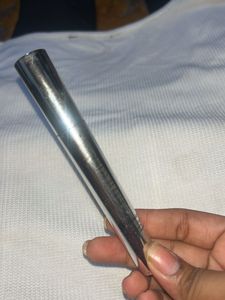 Swiss Beauty Waterproof Volume Mascara