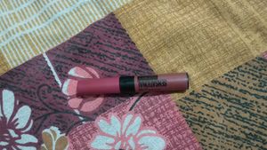 Maybelline Sensational Liquid Matte