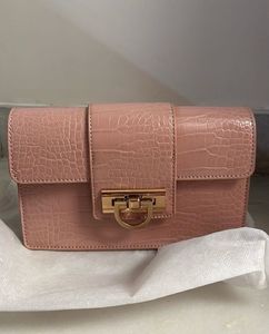 Forever New Sling Bag
