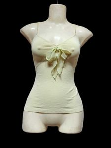Beautiful Asthetic Top 🧿