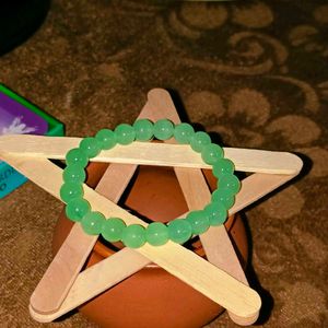 Combo Of Money Attraction Pyramid, Zibu &amp; Bracelet