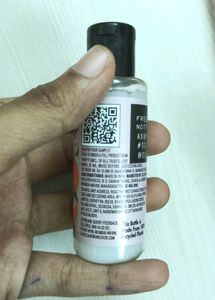 Love Beauty And Planet Shampoo&amp; Conditioner