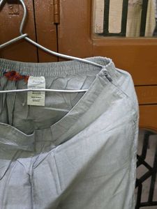 Women&#39;s Ethnic Pyjama