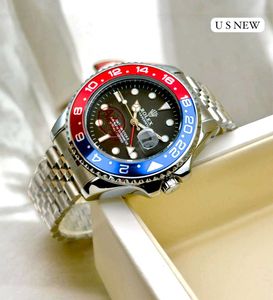 Rolex Watch For Him