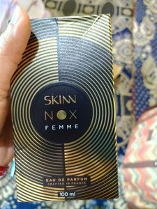 Skinn By Titan