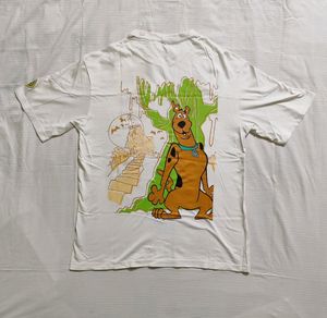 Bewakoof Oversized T-shirt