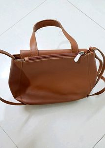 Baggit Slingbag