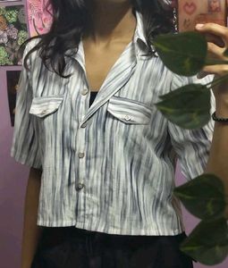 6 Shirts Combo
