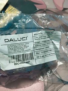 Adhesive Wall Hooks - New