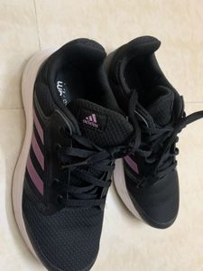 Adidas Shoes