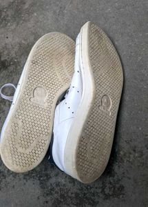 Adidas Originals Stan Smith Shoes 👟