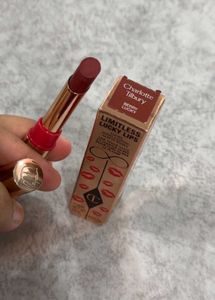 Charlotte Tilbury Lipstick