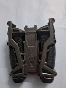 Spy Gear Night Vision Binoculars