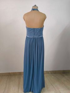 Pretty Gown