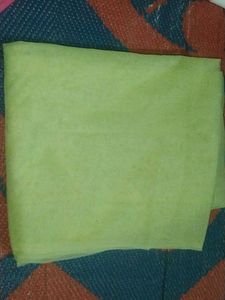 net fabric  2 / meter