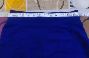Stitched Straight Printed Suit