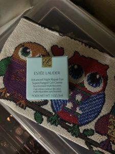 Estee Lauder Eye Gel-Creme