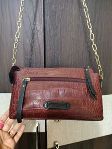 Sling