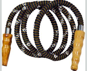 Hookah Hose
