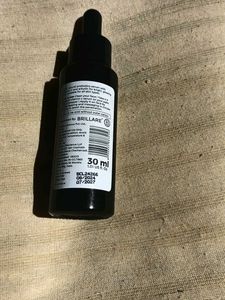 Brillare Vitamin C Serum
