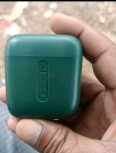 Boat Airdopes 141 - Green