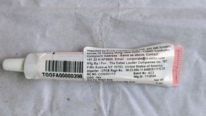 Too Faced Hangover Replenishing Primer