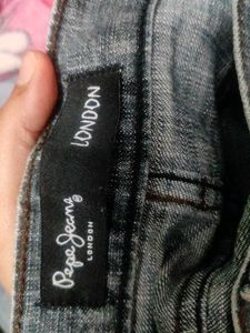 Jeans For Men