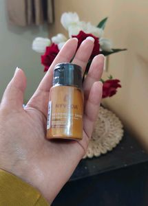 Restore My Shine Hair Oil Conditioner