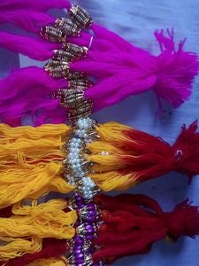 36 Dozens (432 Pieces Rakhis At Best Price)