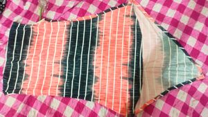 Women New Top