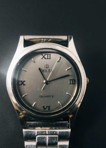 Original Delta Watch