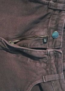 Baggy Pant for women