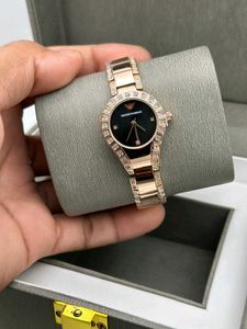 Ladies Watch