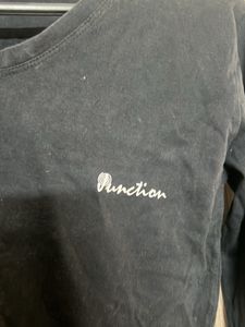 T-shirt :15
