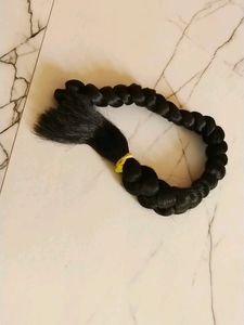 Hair Extension