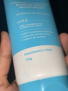 Dot &amp; Key Moisturizer