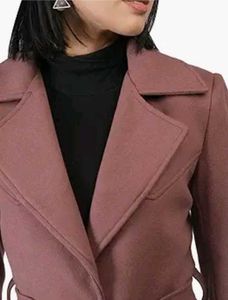 Women Blazer