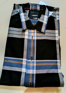 shirt for men