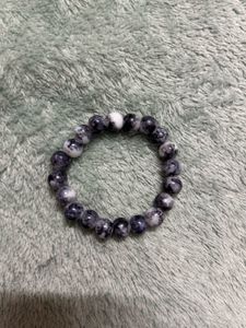 Jewellery Combo With Earnings, Bracelet &amp; Pendant