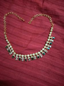 Beautiful Necklace