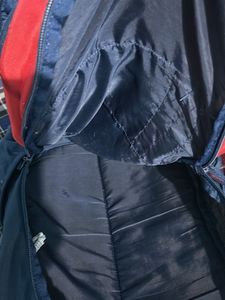 School Bag In Good Condition- Very Reasonable Pric