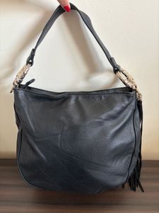 TOTE BAG (ROCCOBAROCOO)