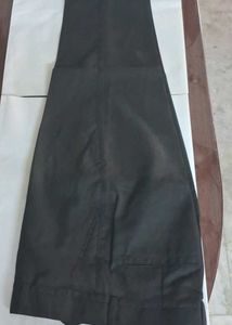 Stock Clearence Sale