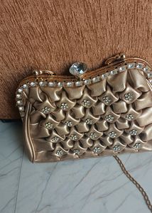 Women Handbag