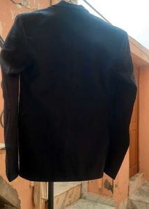 Blazzer Only On 150 Rs. Grab Fast Before Gone.